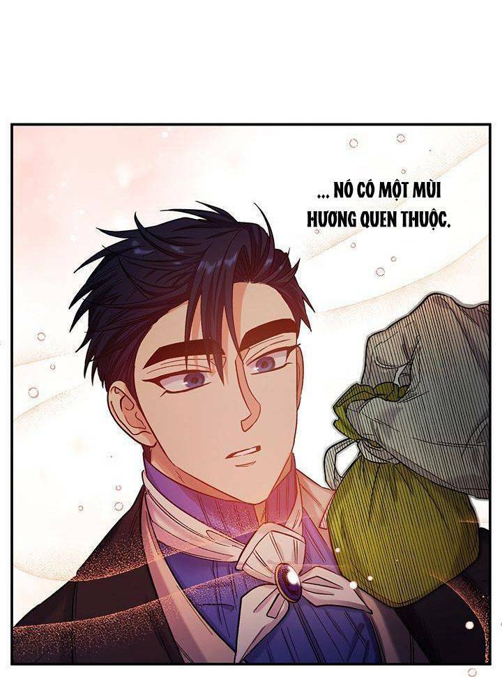 May Mắn Hay Bất Hạnh - Chapter 34 - Page 55