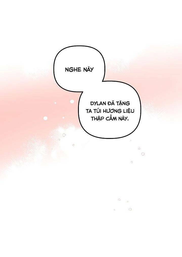 May Mắn Hay Bất Hạnh - Chapter 34 - Page 57