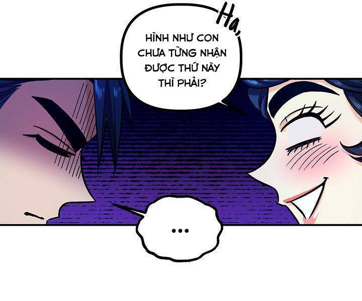 May Mắn Hay Bất Hạnh - Chapter 34 - Page 60