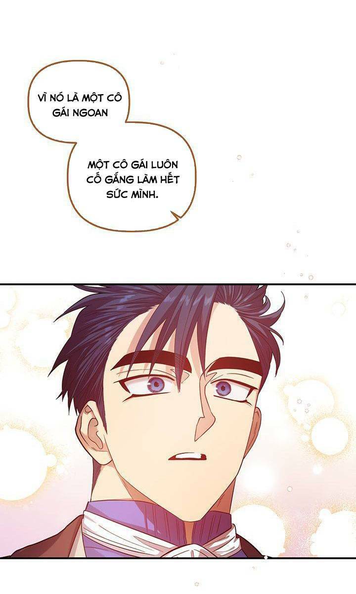 May Mắn Hay Bất Hạnh - Chapter 34 - Page 64