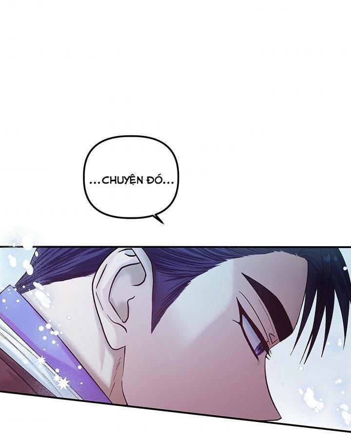 May Mắn Hay Bất Hạnh - Chapter 35 - Page 9