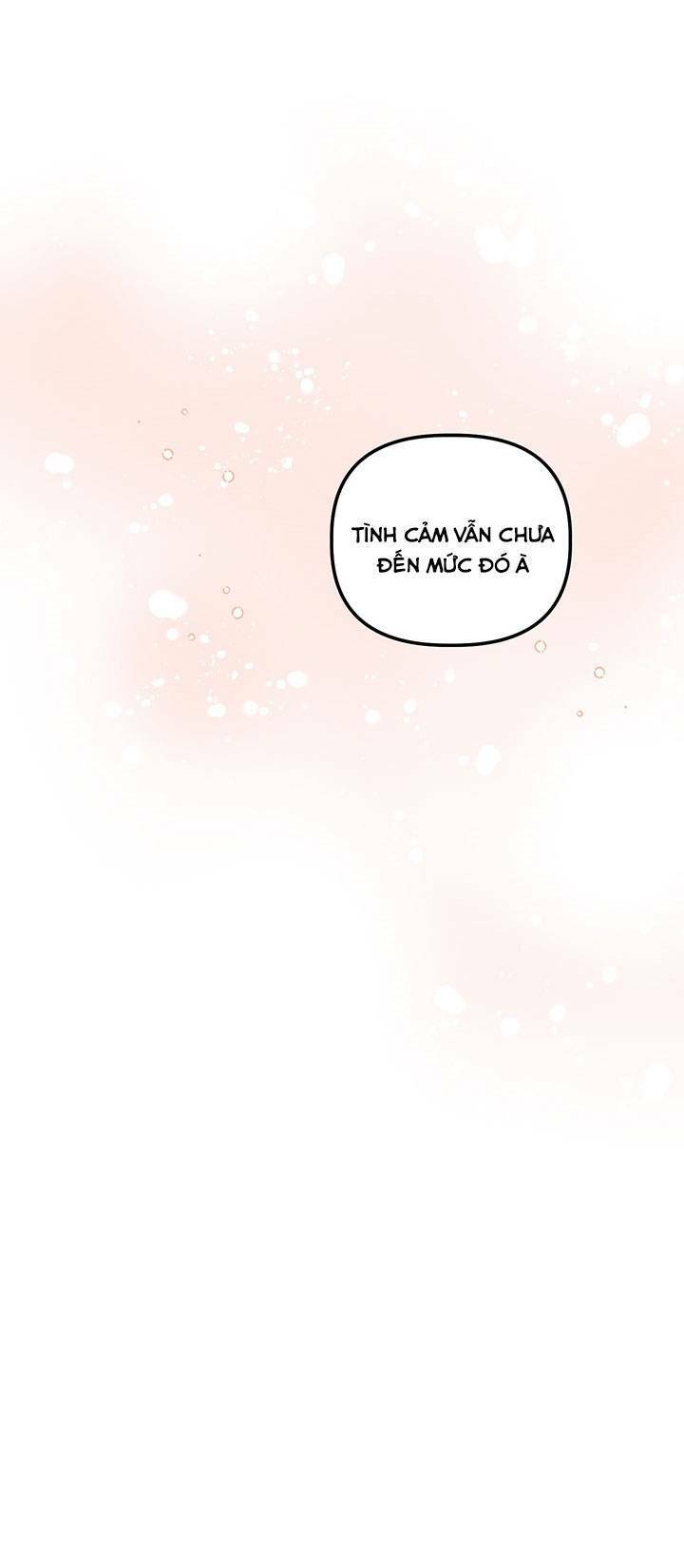 May Mắn Hay Bất Hạnh - Chapter 35 - Page 12