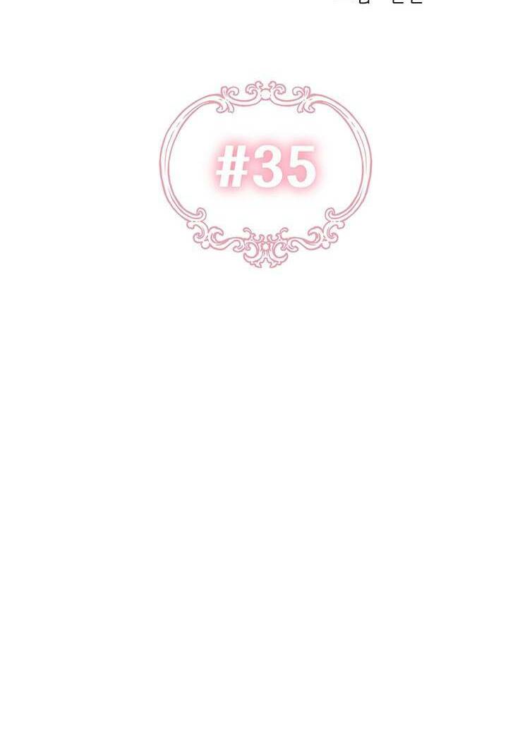 May Mắn Hay Bất Hạnh - Chapter 35 - Page 14