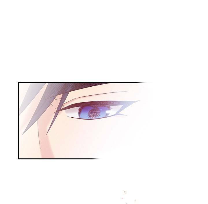 May Mắn Hay Bất Hạnh - Chapter 35 - Page 21