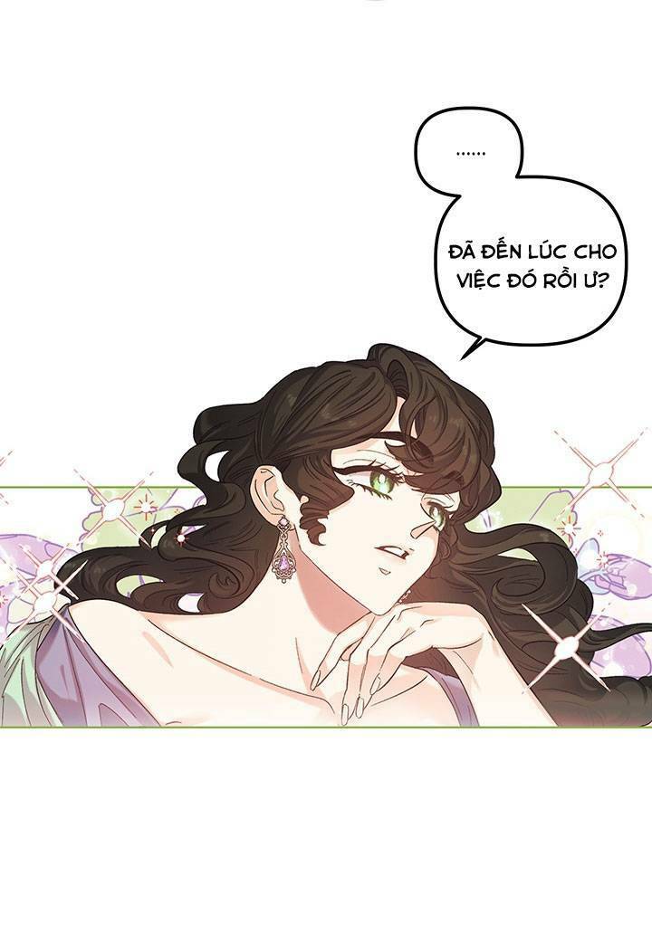 May Mắn Hay Bất Hạnh - Chapter 35 - Page 39