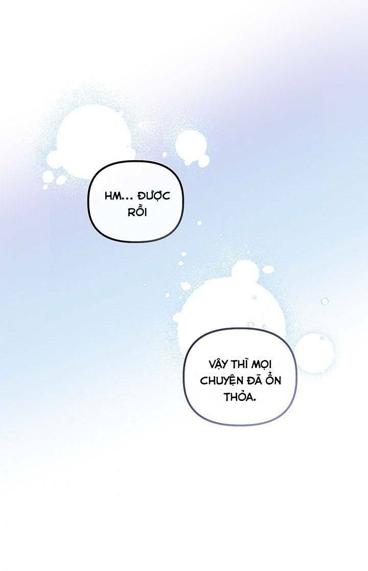 May Mắn Hay Bất Hạnh - Chapter 35 - Page 45