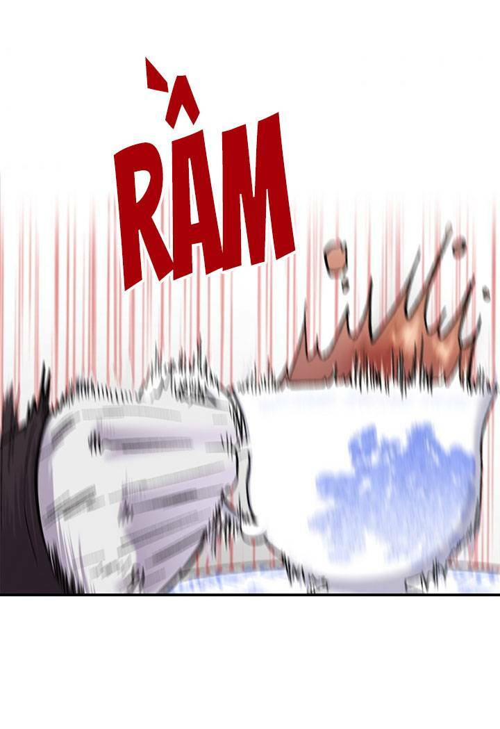 May Mắn Hay Bất Hạnh - Chapter 35 - Page 55