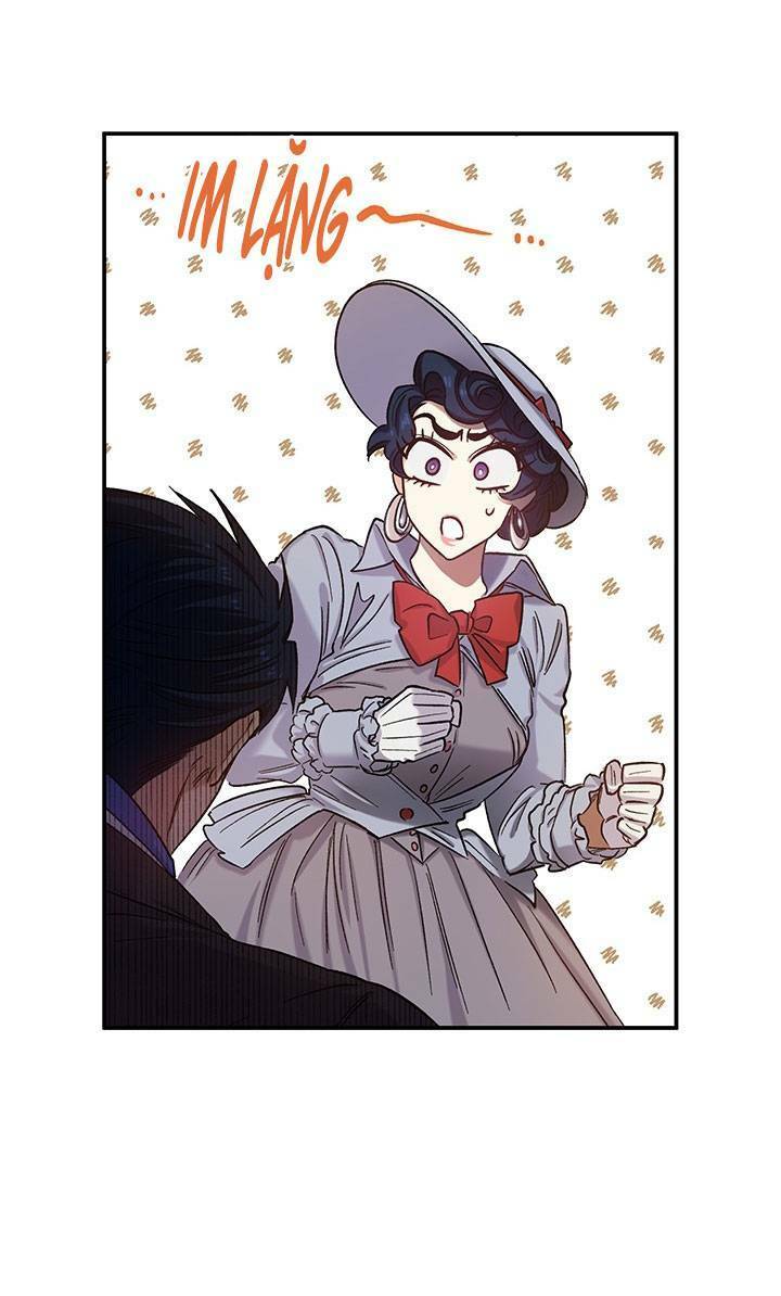 May Mắn Hay Bất Hạnh - Chapter 35 - Page 56