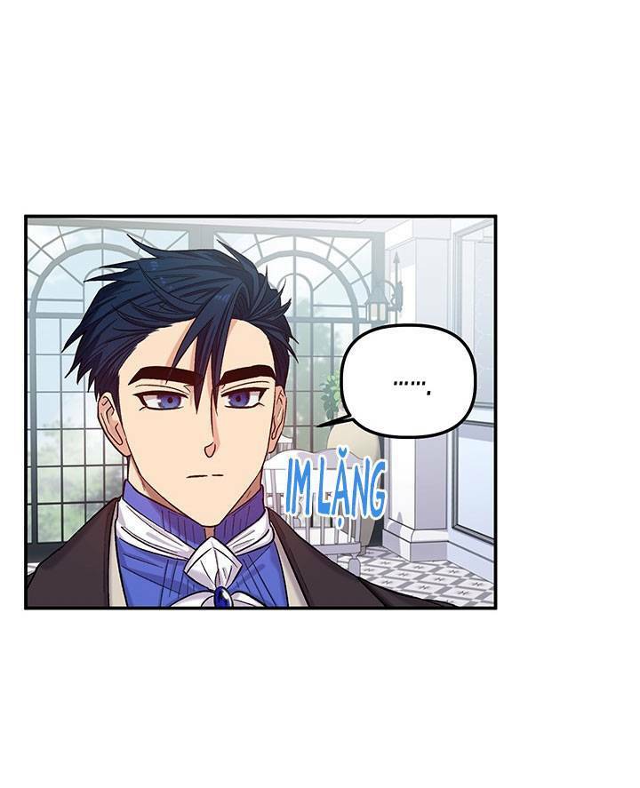 May Mắn Hay Bất Hạnh - Chapter 35 - Page 5