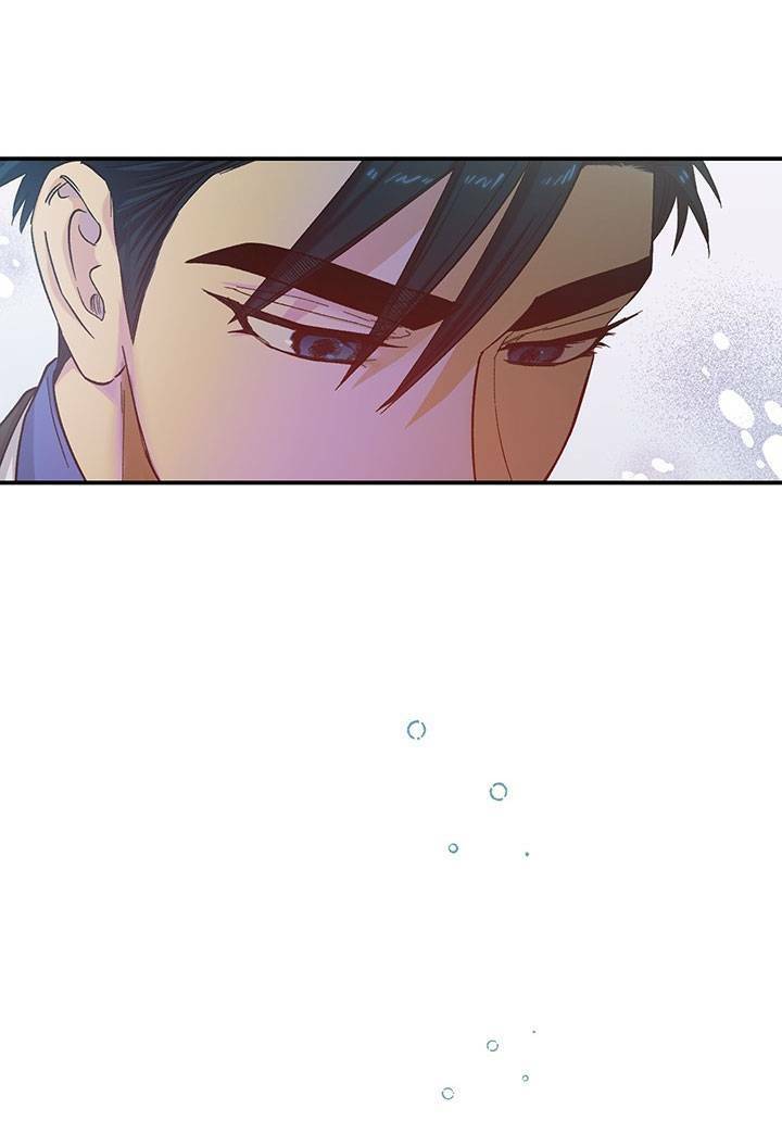 May Mắn Hay Bất Hạnh - Chapter 35 - Page 60