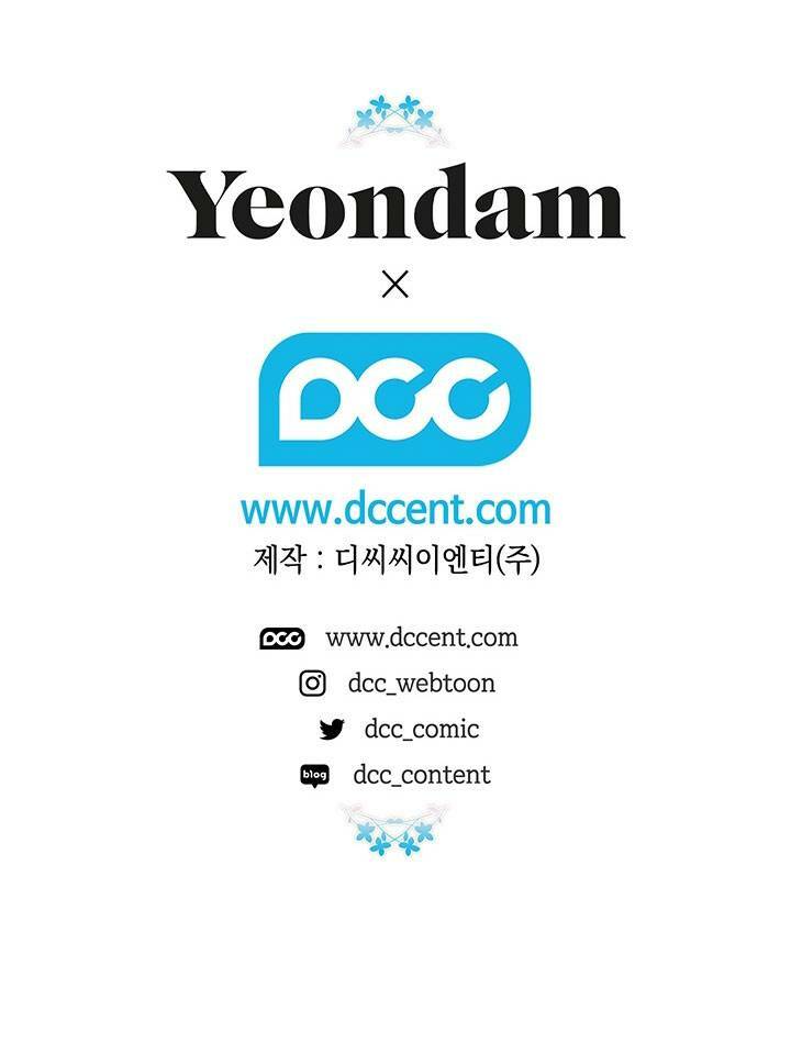 May Mắn Hay Bất Hạnh - Chapter 35 - Page 64