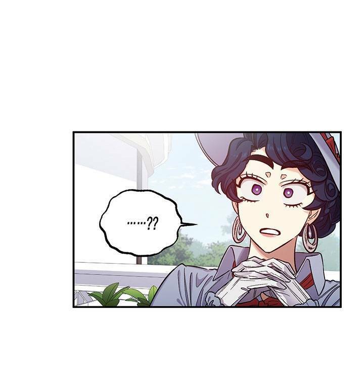 May Mắn Hay Bất Hạnh - Chapter 35 - Page 6