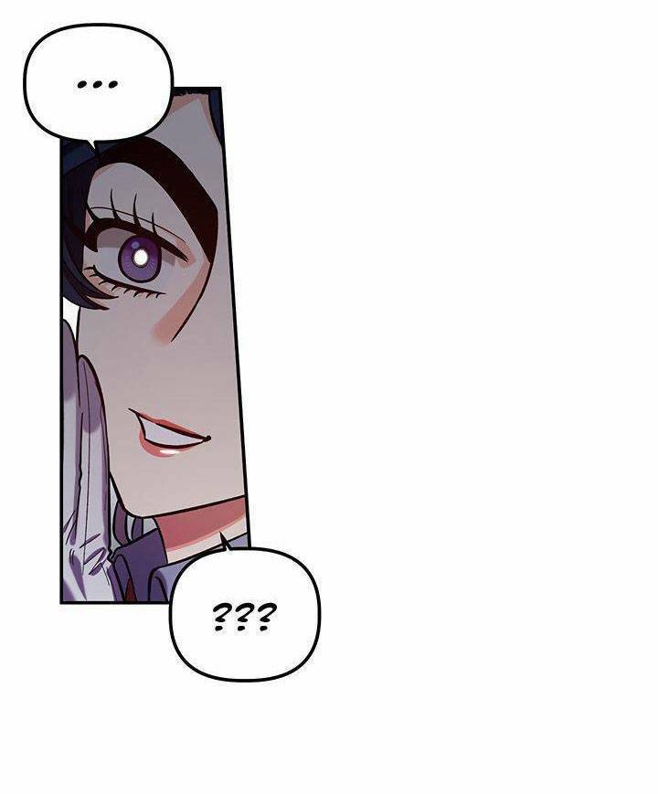 May Mắn Hay Bất Hạnh - Chapter 36 - Page 11