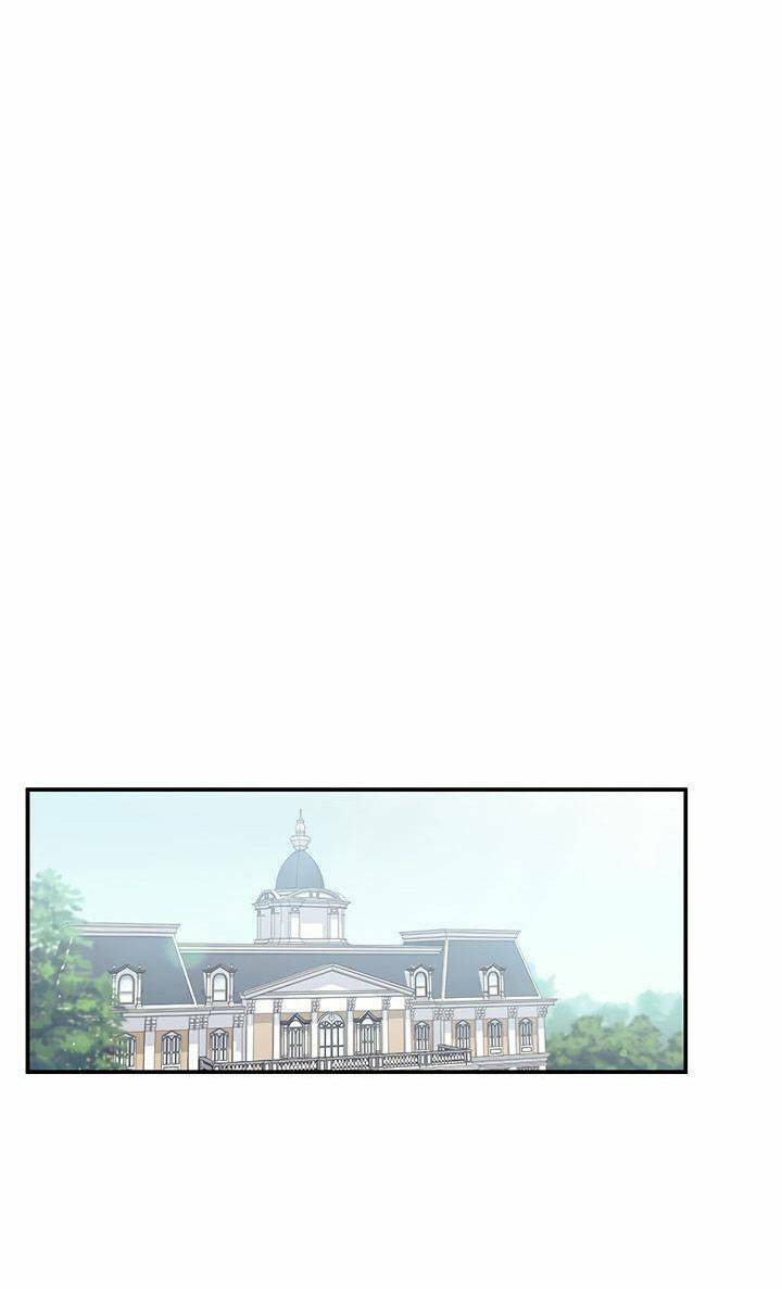 May Mắn Hay Bất Hạnh - Chapter 36 - Page 20