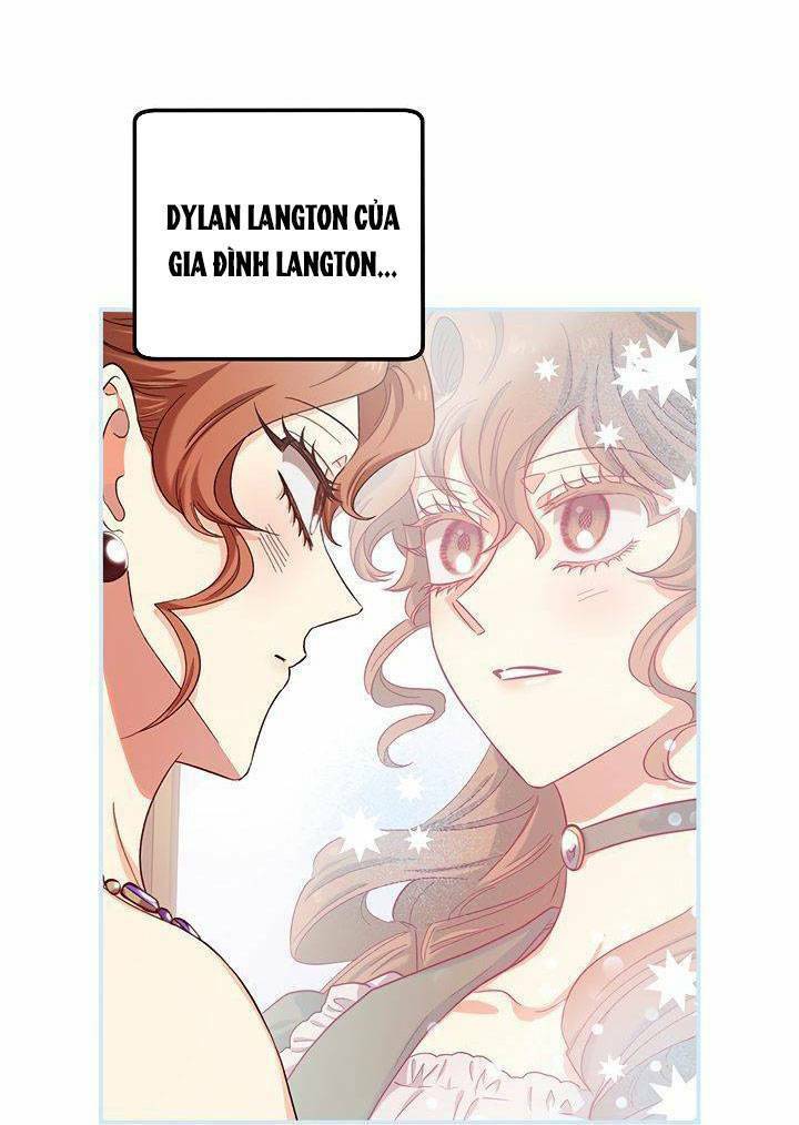 May Mắn Hay Bất Hạnh - Chapter 36 - Page 27