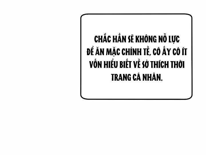 May Mắn Hay Bất Hạnh - Chapter 36 - Page 28