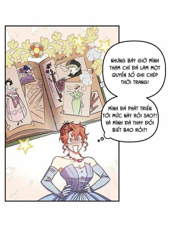 May Mắn Hay Bất Hạnh - Chapter 36 - Page 29