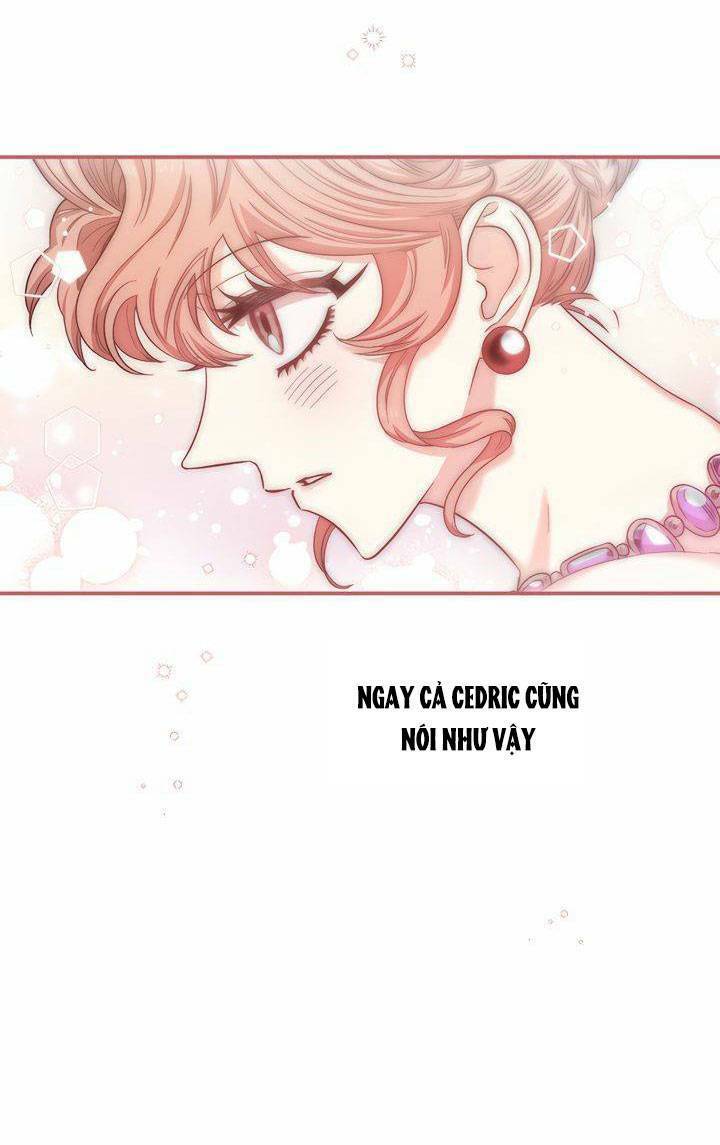 May Mắn Hay Bất Hạnh - Chapter 36 - Page 32