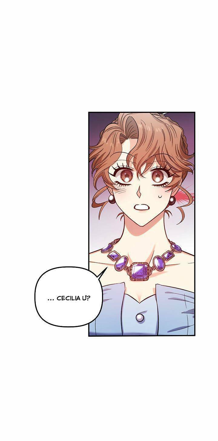 May Mắn Hay Bất Hạnh - Chapter 36 - Page 54