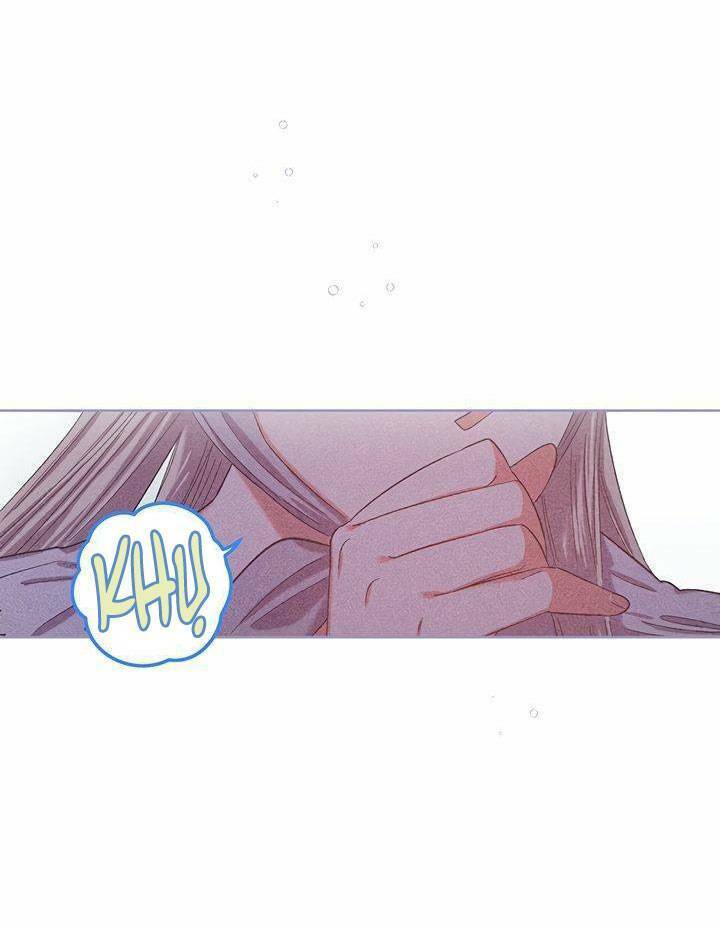 May Mắn Hay Bất Hạnh - Chapter 36 - Page 55