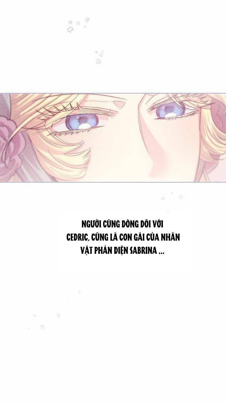 May Mắn Hay Bất Hạnh - Chapter 36 - Page 57