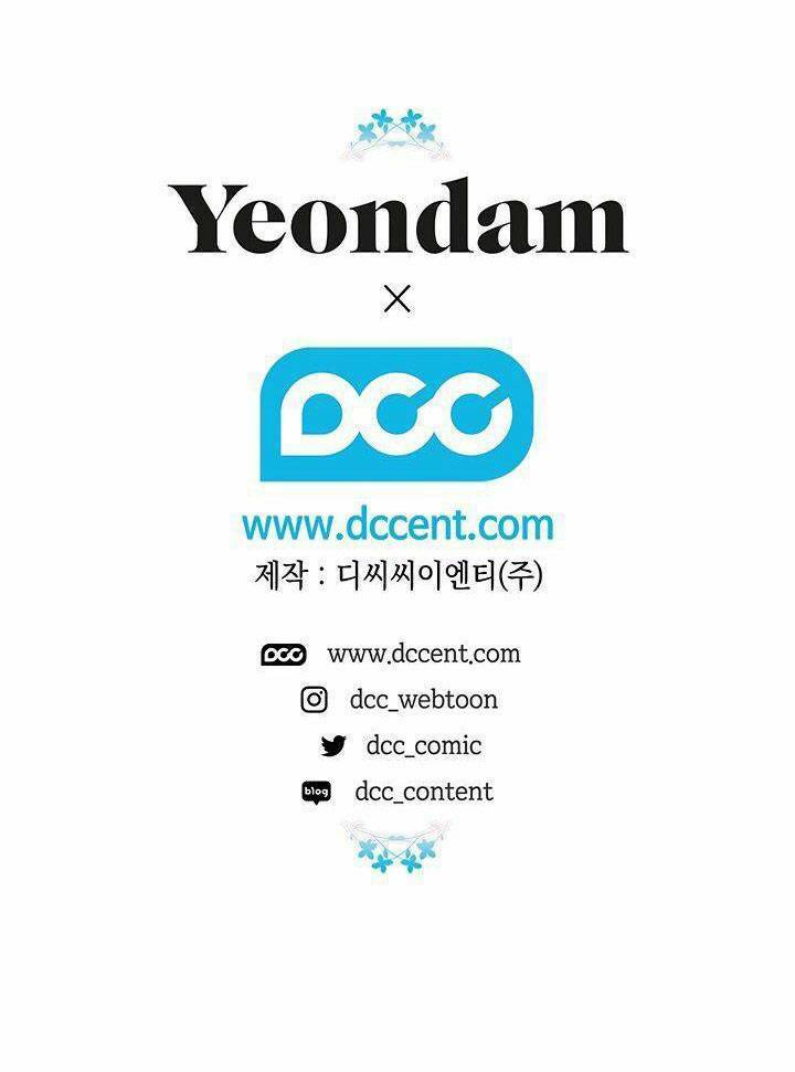 May Mắn Hay Bất Hạnh - Chapter 36 - Page 60