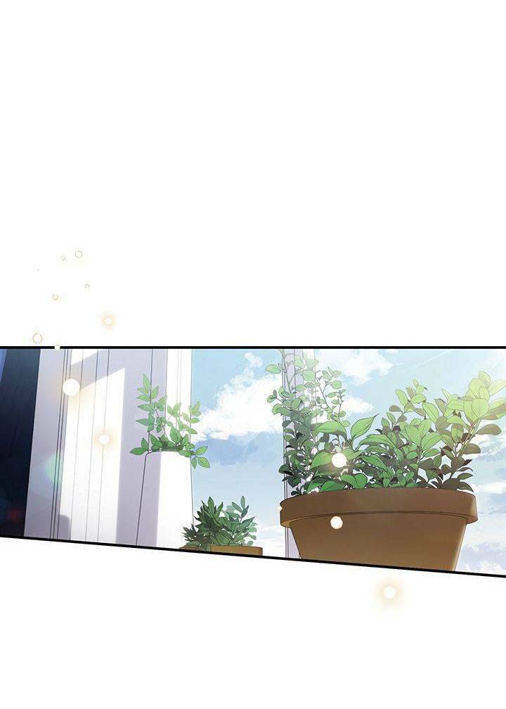 May Mắn Hay Bất Hạnh - Chapter 37 - Page 13