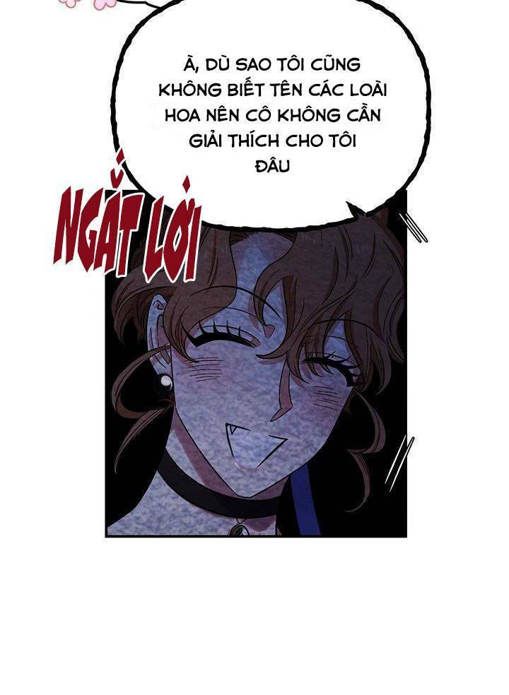 May Mắn Hay Bất Hạnh - Chapter 37 - Page 35
