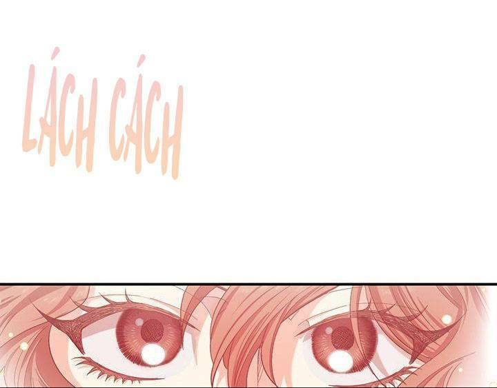 May Mắn Hay Bất Hạnh - Chapter 37 - Page 4