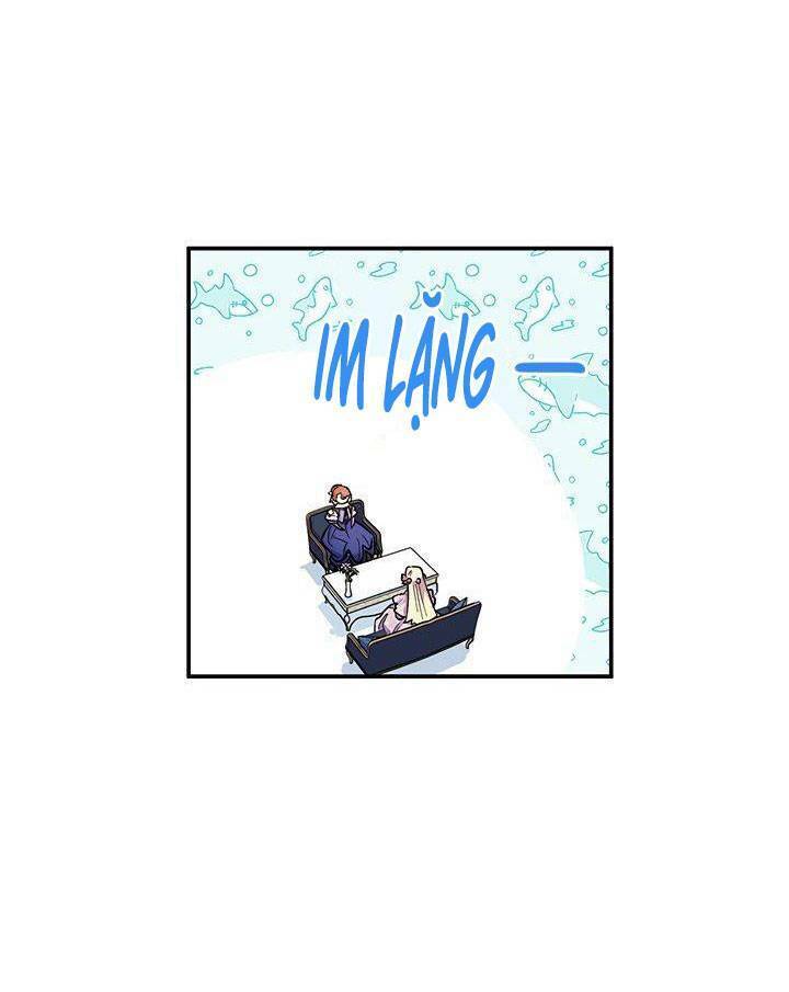 May Mắn Hay Bất Hạnh - Chapter 37 - Page 49