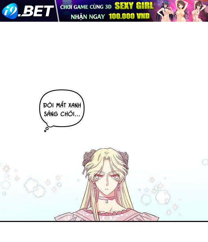 May Mắn Hay Bất Hạnh - Chapter 37 - Page 51