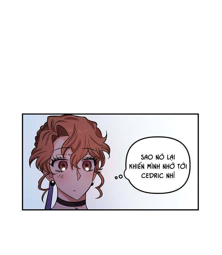 May Mắn Hay Bất Hạnh - Chapter 37 - Page 52