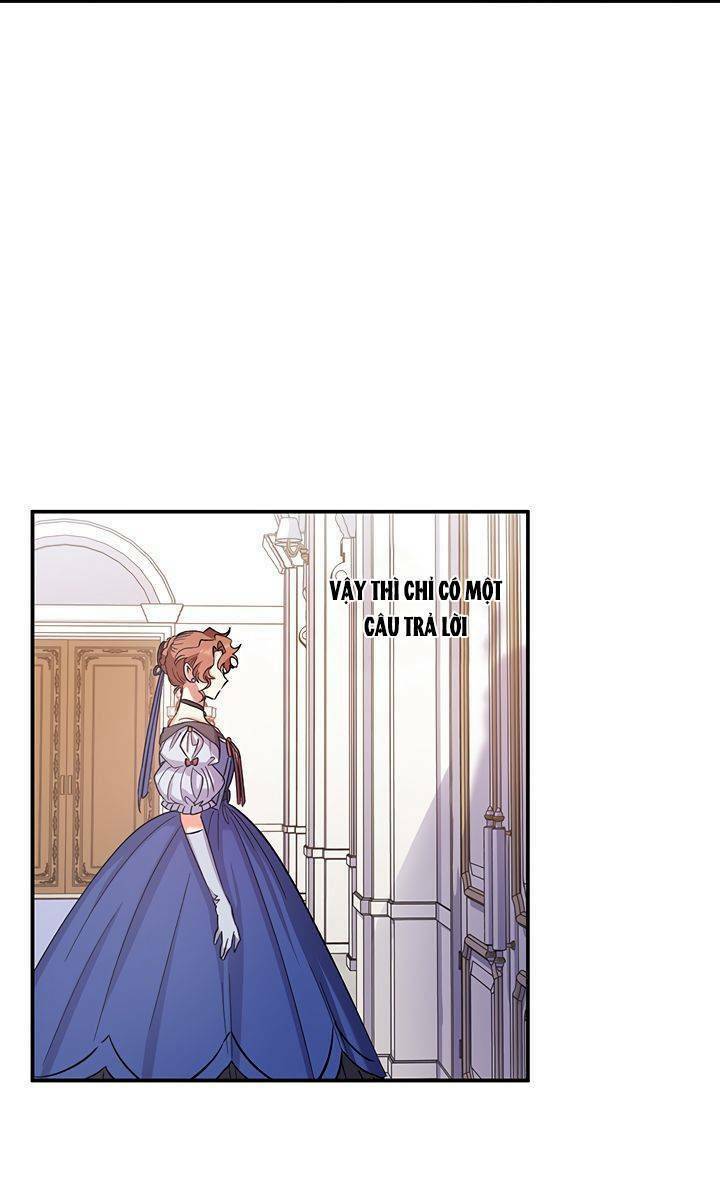 May Mắn Hay Bất Hạnh - Chapter 37 - Page 5