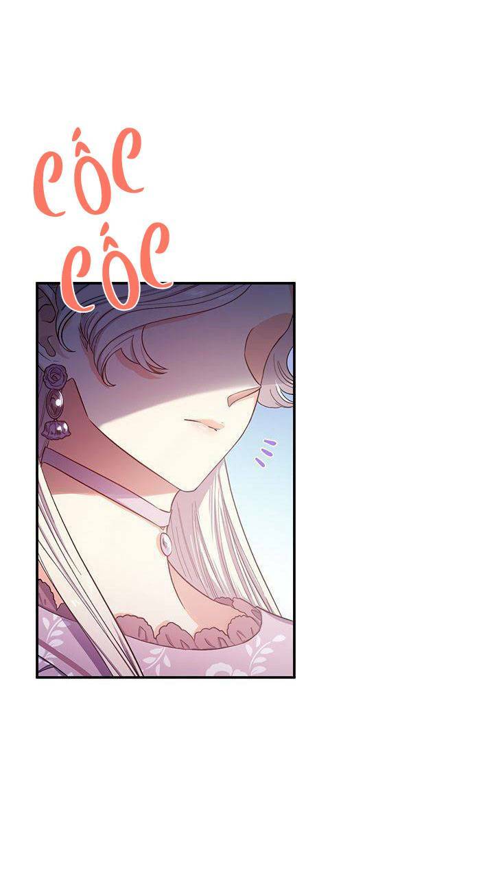 May Mắn Hay Bất Hạnh - Chapter 37 - Page 7