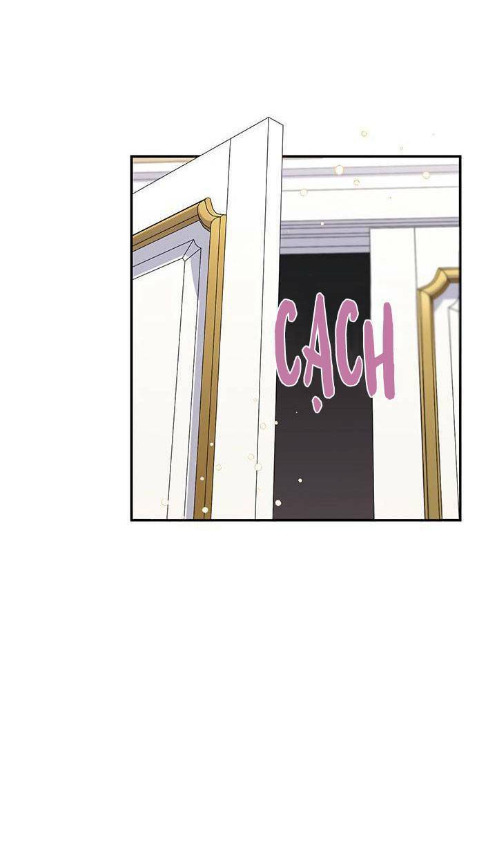 May Mắn Hay Bất Hạnh - Chapter 37 - Page 8