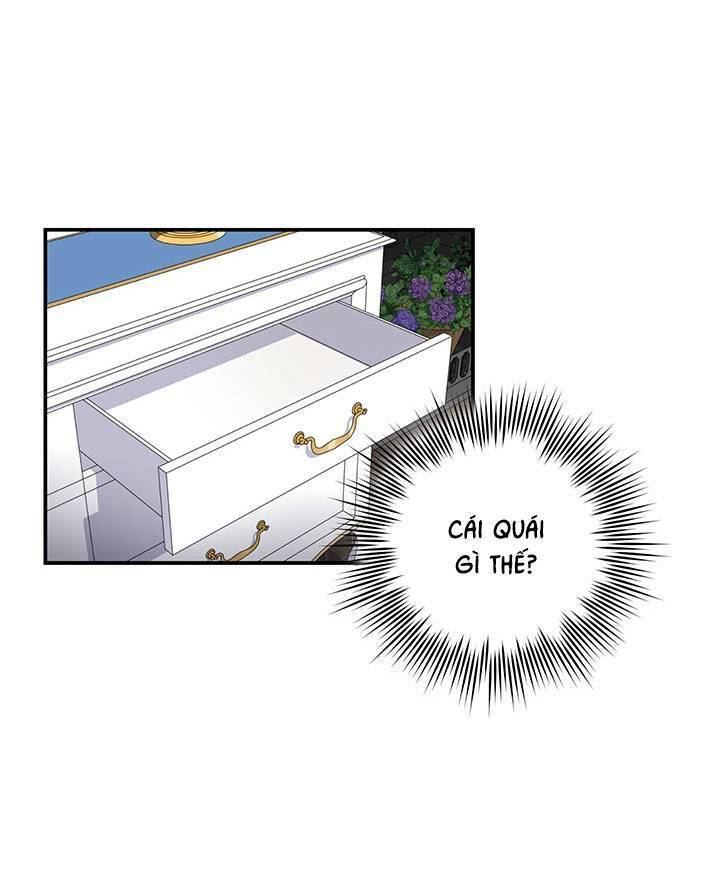 May Mắn Hay Bất Hạnh - Chapter 38 - Page 10