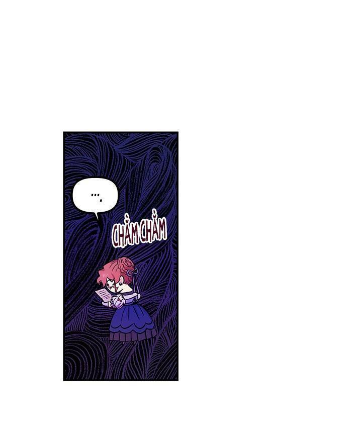 May Mắn Hay Bất Hạnh - Chapter 38 - Page 14