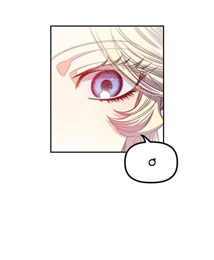 May Mắn Hay Bất Hạnh - Chapter 38 - Page 28