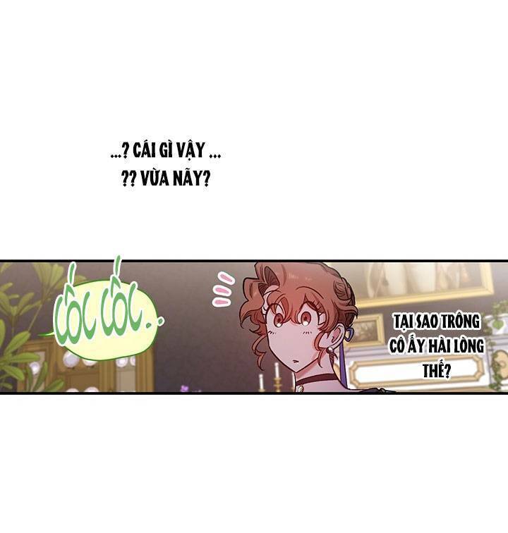 May Mắn Hay Bất Hạnh - Chapter 38 - Page 29