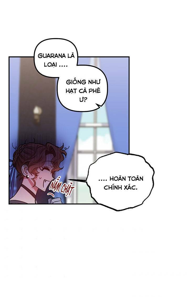 May Mắn Hay Bất Hạnh - Chapter 38 - Page 50