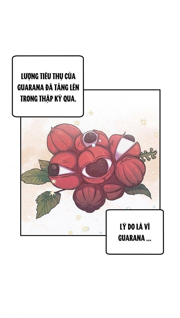 May Mắn Hay Bất Hạnh - Chapter 38 - Page 51