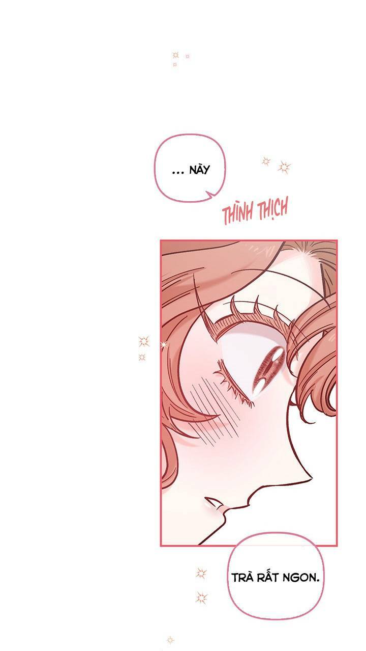 May Mắn Hay Bất Hạnh - Chapter 38 - Page 63