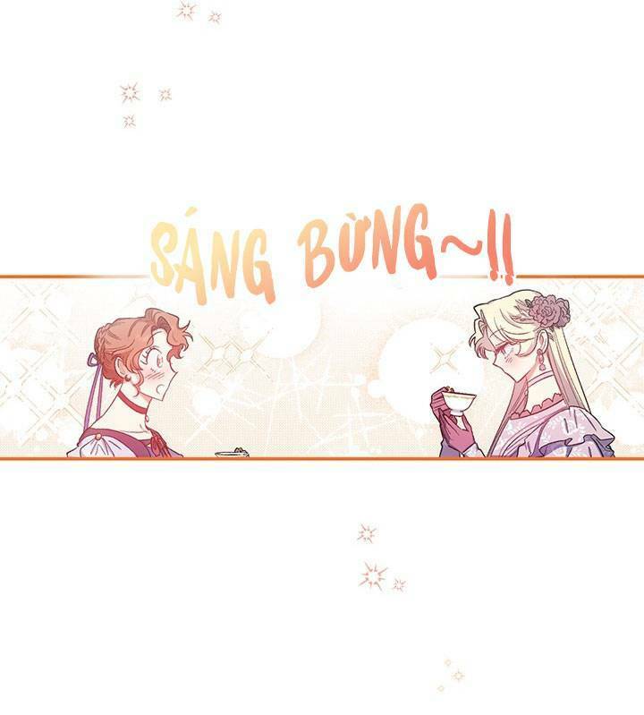 May Mắn Hay Bất Hạnh - Chapter 38 - Page 65