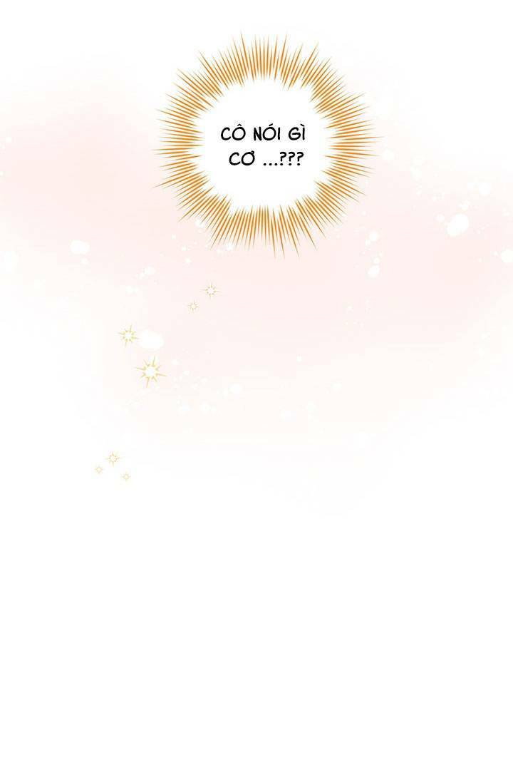 May Mắn Hay Bất Hạnh - Chapter 38 - Page 66