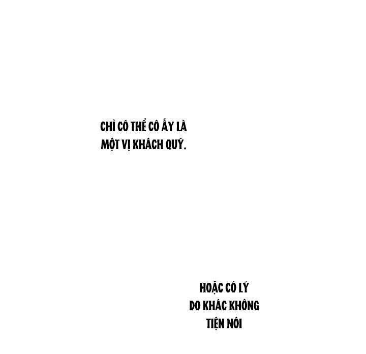 May Mắn Hay Bất Hạnh - Chapter 38 - Page 7