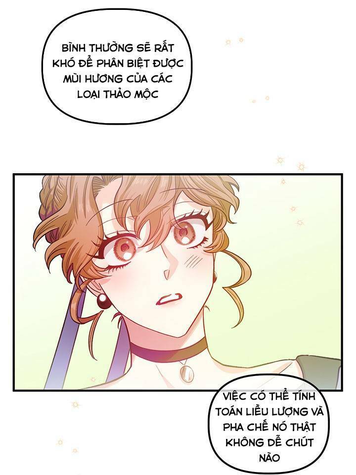 May Mắn Hay Bất Hạnh - Chapter 39 - Page 13