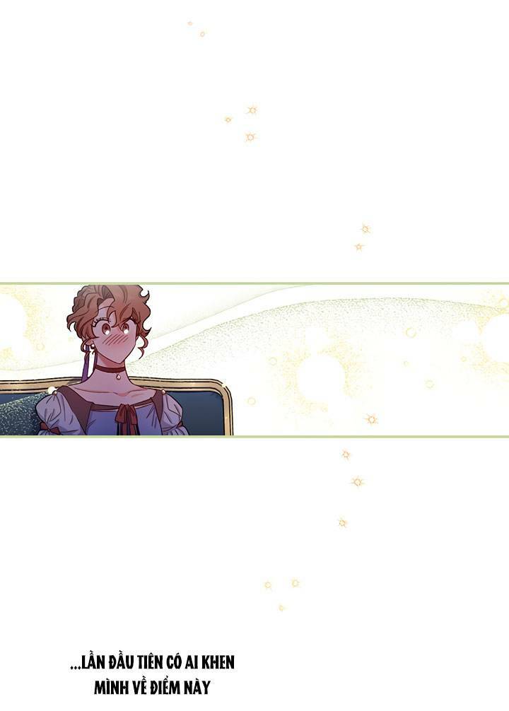 May Mắn Hay Bất Hạnh - Chapter 39 - Page 15