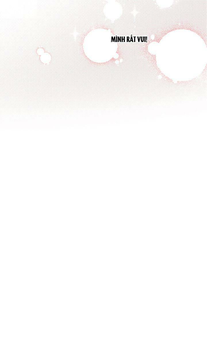 May Mắn Hay Bất Hạnh - Chapter 39 - Page 18