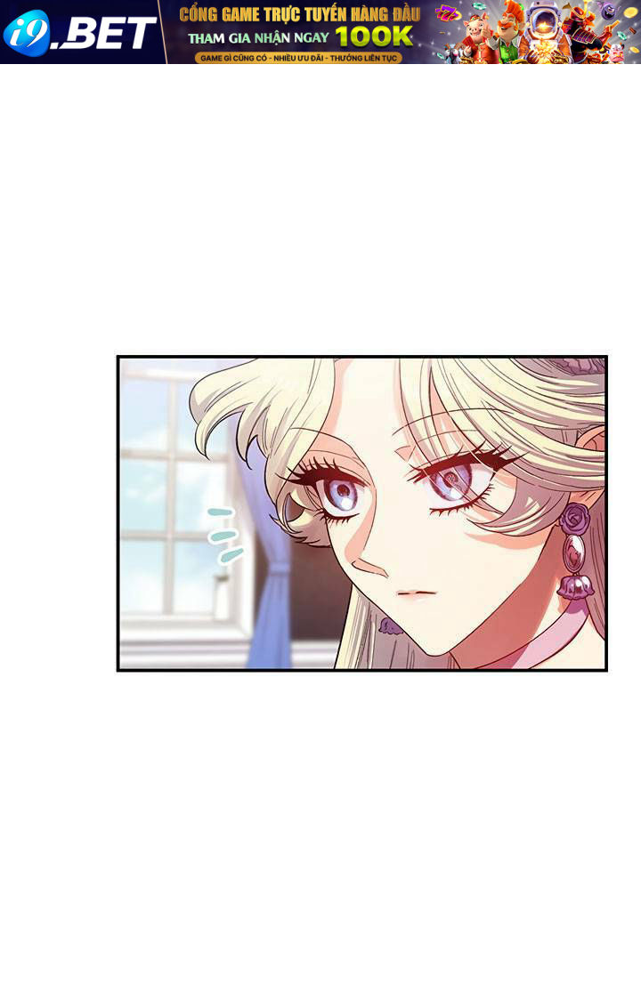 May Mắn Hay Bất Hạnh - Chapter 39 - Page 21