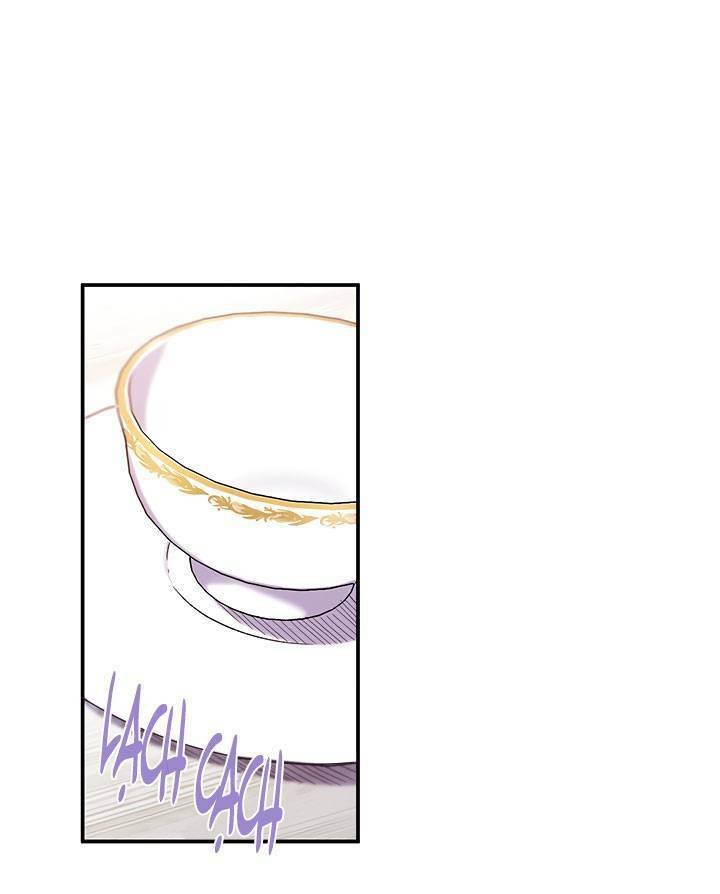 May Mắn Hay Bất Hạnh - Chapter 39 - Page 26